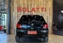 Autos - Peugeot 307 1.6 5p XS 2008 Nafta 163000Km - En Venta