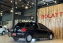 Autos - Peugeot 307 1.6 5p XS 2008 Nafta 163000Km - En Venta