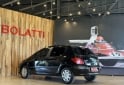 Autos - Peugeot 307 1.6 5p XS 2008 Nafta 163000Km - En Venta