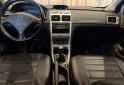 Autos - Peugeot 307 1.6 5p XS 2008 Nafta 163000Km - En Venta