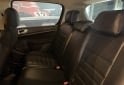 Autos - Peugeot 307 1.6 5p XS 2008 Nafta 163000Km - En Venta