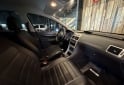 Autos - Peugeot 307 1.6 5p XS 2008 Nafta 163000Km - En Venta