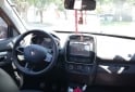Autos - Renault Kwind Iconic full 2018 2018 Nafta 122000Km - En Venta