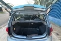 Autos - Volkswagen Fox 2008 Nafta 117000Km - En Venta