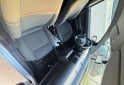 Autos - Volkswagen Fox 2008 Nafta 117000Km - En Venta