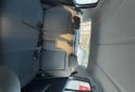 Autos - Volkswagen Fox 2008 Nafta 117000Km - En Venta
