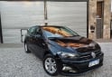 Autos - Volkswagen POLO 2019 Nafta 100000Km - En Venta