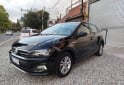 Autos - Volkswagen POLO 2019 Nafta 100000Km - En Venta