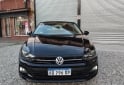 Autos - Volkswagen POLO 2019 Nafta 100000Km - En Venta