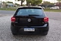 Autos - Volkswagen POLO 2019 Nafta 100000Km - En Venta