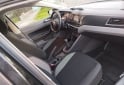 Autos - Volkswagen POLO 2019 Nafta 100000Km - En Venta