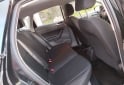 Autos - Volkswagen POLO 2019 Nafta 100000Km - En Venta