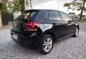 Autos - Volkswagen POLO 2019 Nafta 100000Km - En Venta