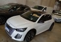 Autos - Peugeot 208 GT 2024 Nafta  - En Venta