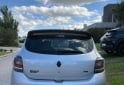 Autos - Renault Sandero Rs 2017 Nafta 80000Km - En Venta