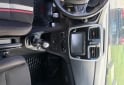 Autos - Renault Sandero Rs 2017 Nafta 80000Km - En Venta