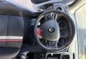 Autos - Renault Sandero Rs 2017 Nafta 80000Km - En Venta