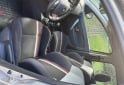 Autos - Renault Sandero Rs 2017 Nafta 80000Km - En Venta