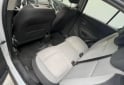 Autos - Chevrolet Tracker LTZ 2016 Nafta 100000Km - En Venta