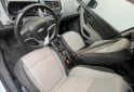 Autos - Chevrolet Tracker LTZ 2016 Nafta 100000Km - En Venta
