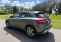 Autos - Mercedes Benz GLA 200 2016 Nafta 83000Km - En Venta