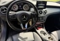 Autos - Mercedes Benz GLA 200 2016 Nafta 83000Km - En Venta