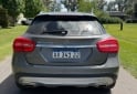 Autos - Mercedes Benz GLA 200 2016 Nafta 83000Km - En Venta