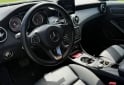 Autos - Mercedes Benz GLA 200 2016 Nafta 83000Km - En Venta