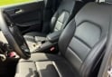 Autos - Mercedes Benz GLA 200 2016 Nafta 83000Km - En Venta