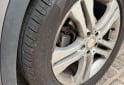 Autos - Mercedes Benz GLA 200 2016 Nafta 83000Km - En Venta