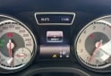 Autos - Mercedes Benz GLA 200 2016 Nafta 83000Km - En Venta