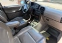 Autos - Chevrolet Zafira 2010 Nafta 215000Km - En Venta