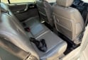 Autos - Chevrolet Zafira 2010 Nafta 215000Km - En Venta