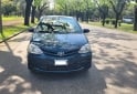 Autos - Toyota ETIOS 2015 Nafta 45000Km - En Venta