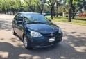 Autos - Toyota ETIOS 2015 Nafta 45000Km - En Venta