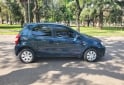 Autos - Toyota ETIOS 2015 Nafta 45000Km - En Venta