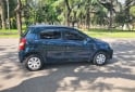 Autos - Toyota ETIOS 2015 Nafta 45000Km - En Venta