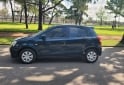 Autos - Toyota ETIOS 2015 Nafta 45000Km - En Venta