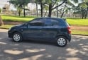 Autos - Toyota ETIOS 2015 Nafta 45000Km - En Venta