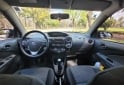 Autos - Toyota ETIOS 2015 Nafta 45000Km - En Venta