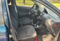 Autos - Toyota ETIOS 2015 Nafta 45000Km - En Venta