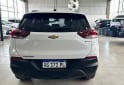Autos - Chevrolet LT AUTOMATICA 1.2 TURBO 2023 Nafta 53000Km - En Venta