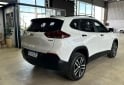 Autos - Chevrolet LT AUTOMATICA 1.2 TURBO 2023 Nafta 53000Km - En Venta