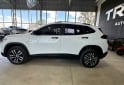 Autos - Chevrolet LT AUTOMATICA 1.2 TURBO 2023 Nafta 53000Km - En Venta