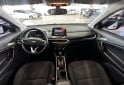 Autos - Chevrolet LT AUTOMATICA 1.2 TURBO 2023 Nafta 53000Km - En Venta