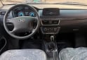 Camiones y Gr�as - SHINERAY T52 DOBLE CABINA - En Venta