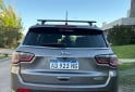 Camionetas - Jeep Compass 2019 Nafta 88000Km - En Venta