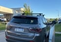 Camionetas - Jeep Compass 2019 Nafta 88000Km - En Venta