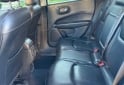 Camionetas - Jeep Compass 2019 Nafta 88000Km - En Venta