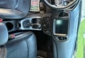 Camionetas - Jeep Compass 2019 Nafta 88000Km - En Venta
